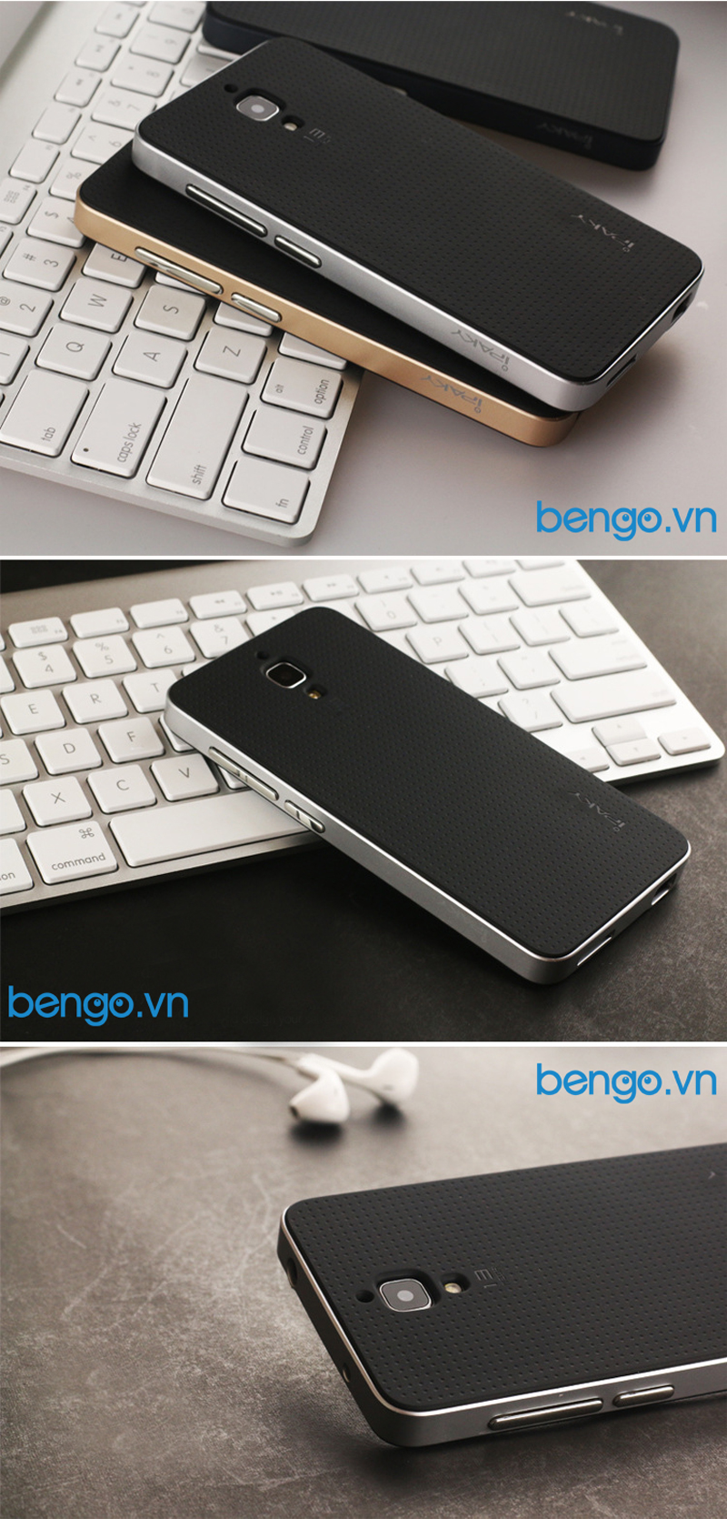 op lung xiaomi mi 4 deo vien nhua cung ipaky op lung xiaomi mi 4 deo vien nhua cung ipaky