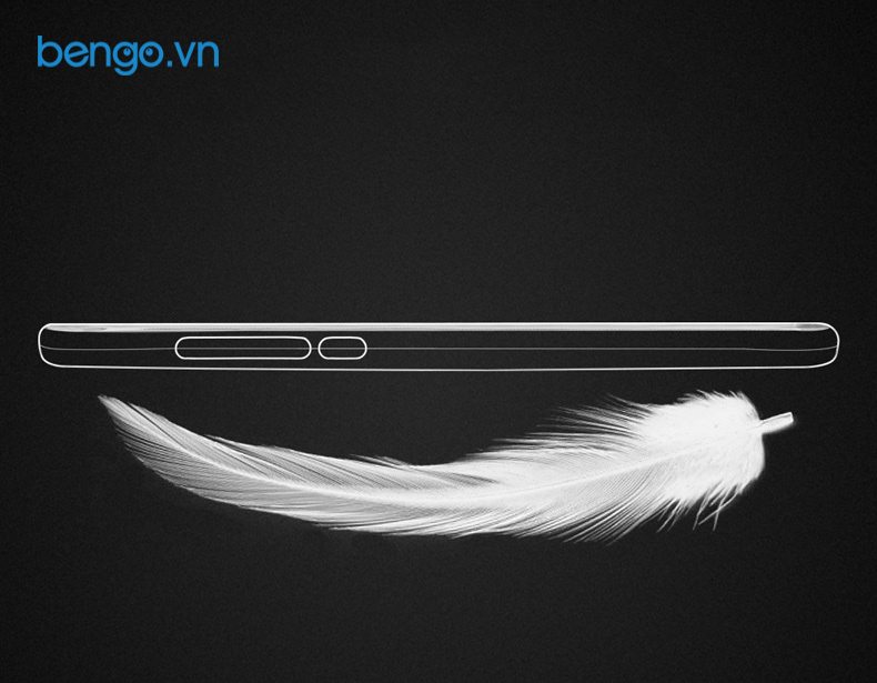 ốp lưng dẻo ZTE Blade Wave 3 ốp lưng dẻo ZTE Blade Wave 3