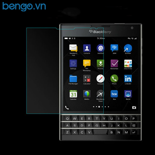 dan-cuong-luc-blackberry-passport-q30_bengo.vn