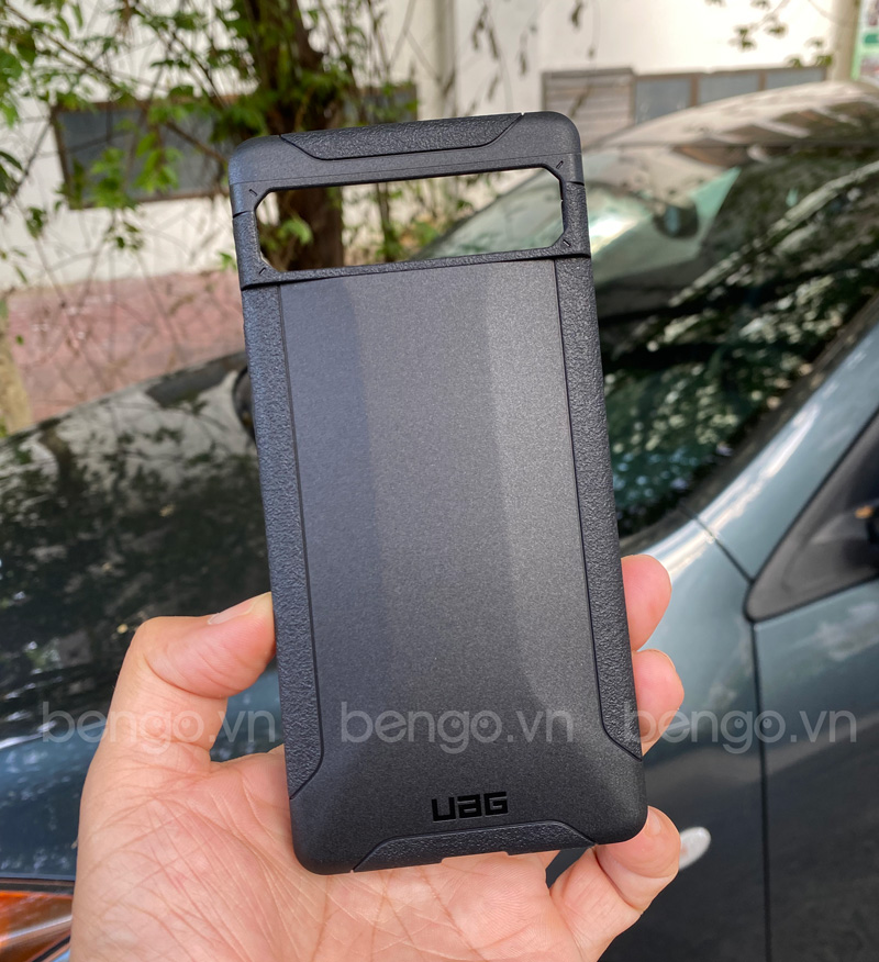 Ốp lưng UAG Pixel 6a