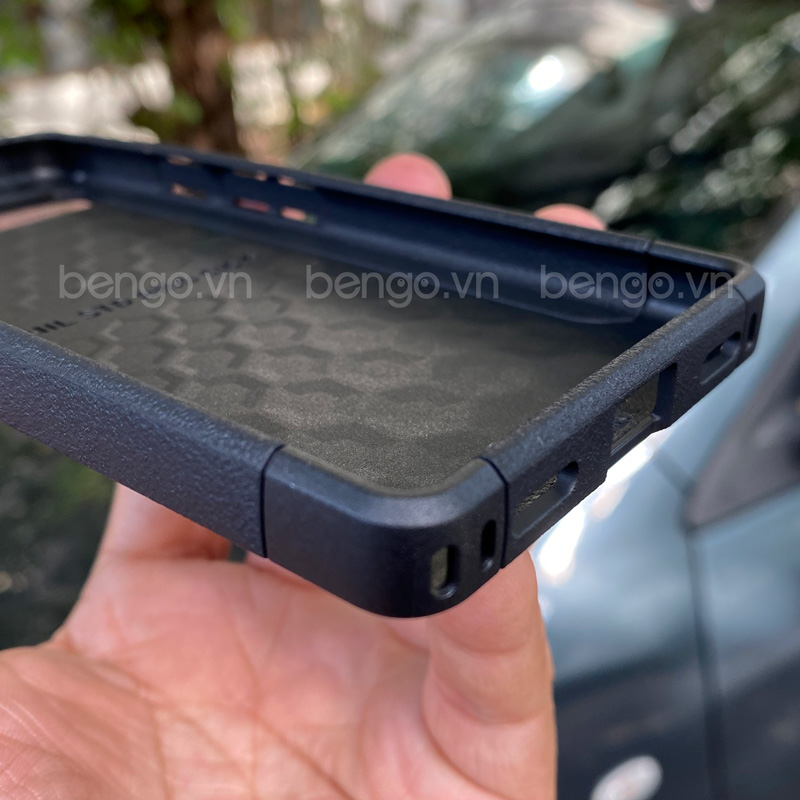 Ốp lưng UAG Pixel 6a