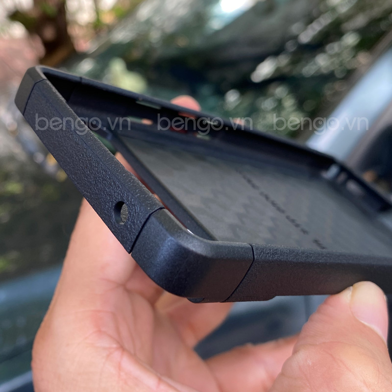 Ốp lưng UAG Pixel 6a