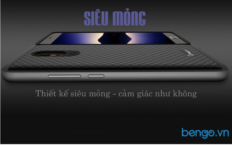 ốp lưng meizu m5 note ipaky neo hybrid ốp lưng meizu m5 note ipaky neo hybrid