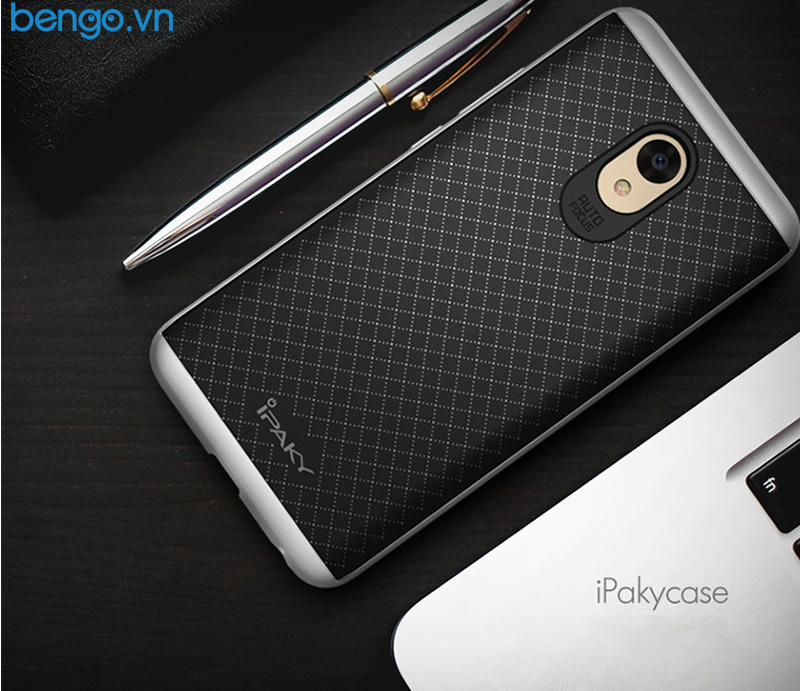 ốp lưng meizu m5 note ipaky neo hybrid ốp lưng meizu m5 note ipaky neo hybrid