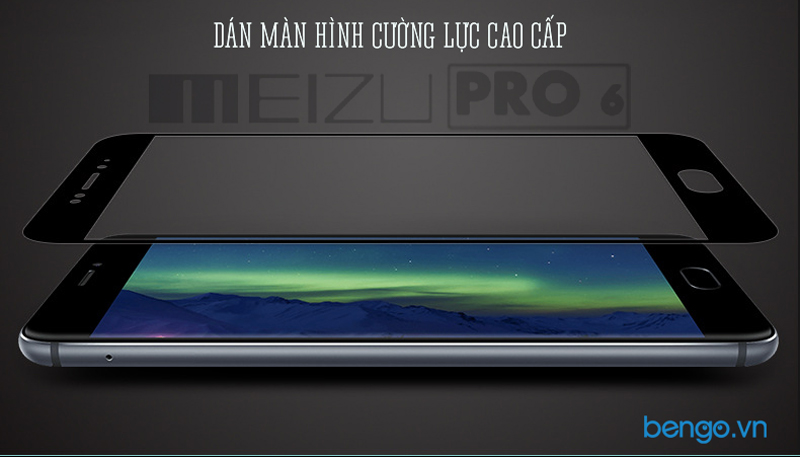 kinh-cuong-luc-3d-dien-thoai-meizu-pro-6 kinh-cuong-luc-3d-dien-thoai-meizu-pro-6