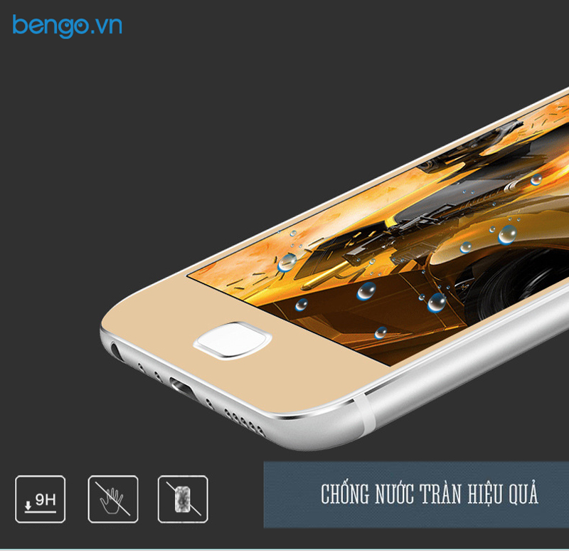 kinh-cuong-luc-3d-dien-thoai-meizu-pro-6 kinh-cuong-luc-3d-dien-thoai-meizu-pro-6