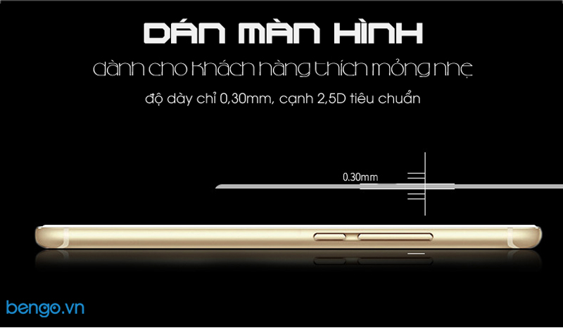 kinh-cuong-luc-3d-dien-thoai-meizu-pro-6 kinh-cuong-luc-3d-dien-thoai-meizu-pro-6