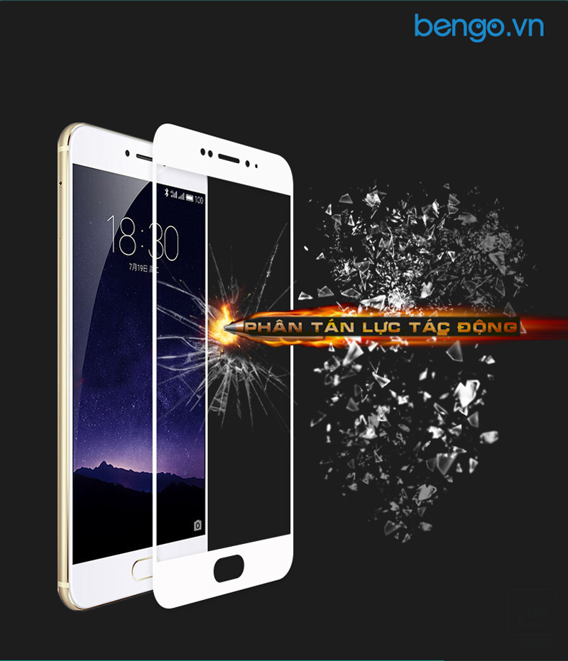 kinh-cuong-luc-3d-dien-thoai-meizu-pro-6 kinh-cuong-luc-3d-dien-thoai-meizu-pro-6