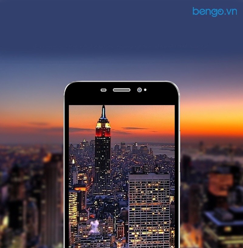 kinh-cuong-luc-3d-dien-thoai-meizu-pro-6 kinh-cuong-luc-3d-dien-thoai-meizu-pro-6