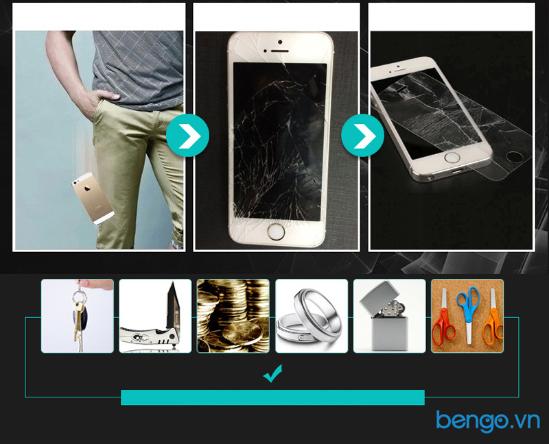 kinh-cuong-luc-3d-dien-thoai-meizu-pro-6 kinh-cuong-luc-3d-dien-thoai-meizu-pro-6