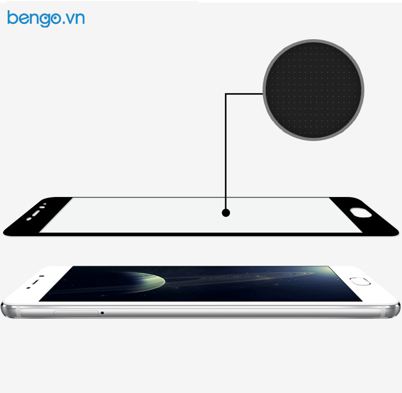 kinh-cuong-luc-full-meizu-mx6_bengo.vn kinh-cuong-luc-full-meizu-mx6_bengo.vn