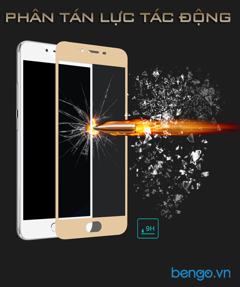 kinh-cuong-luc-full-meizu-mx6_bengo.vn kinh-cuong-luc-full-meizu-mx6_bengo.vn