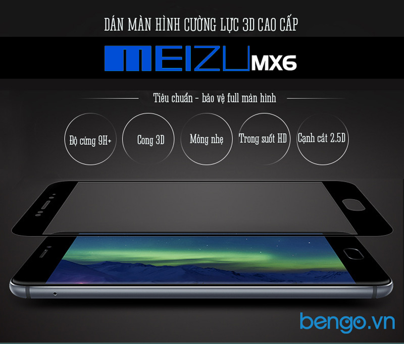 kinh-cuong-luc-full-meizu-mx6_bengo.vn kinh-cuong-luc-full-meizu-mx6_bengo.vn