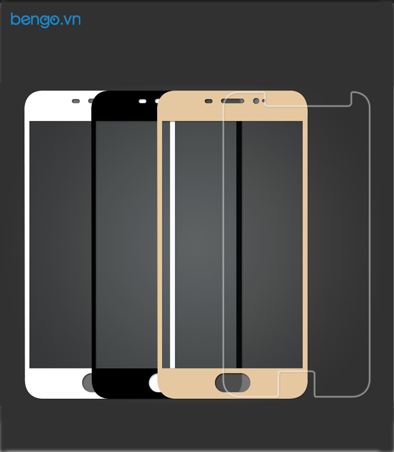 kinh-cuong-luc-full-meizu-mx6_bengo.vn kinh-cuong-luc-full-meizu-mx6_bengo.vn