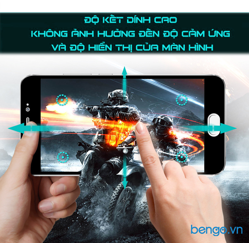 kinh-cuong-luc-full-meizu-mx6_bengo.vn kinh-cuong-luc-full-meizu-mx6_bengo.vn