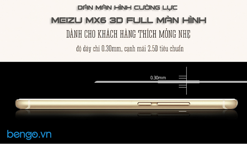 kinh-cuong-luc-full-meizu-mx6_bengo.vn kinh-cuong-luc-full-meizu-mx6_bengo.vn