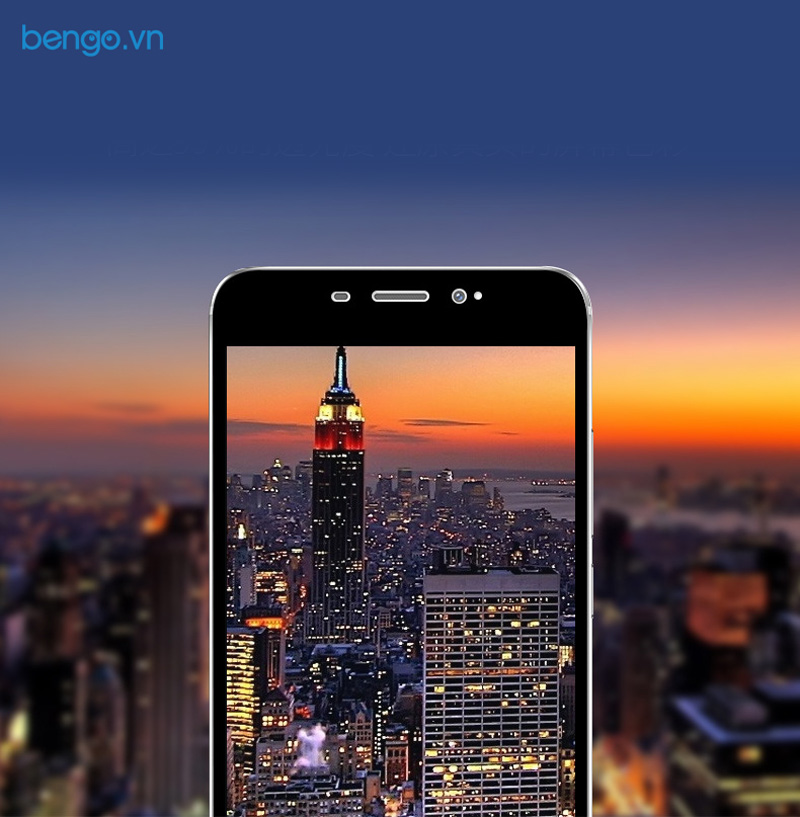 kinh-cuong-luc-full-meizu-mx6_bengo.vn kinh-cuong-luc-full-meizu-mx6_bengo.vn