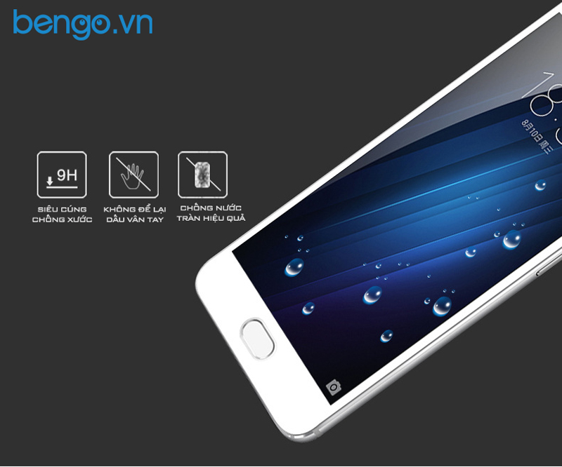 kinh-cuong-luc-full-meizu-mx6_bengo.vn kinh-cuong-luc-full-meizu-mx6_bengo.vn