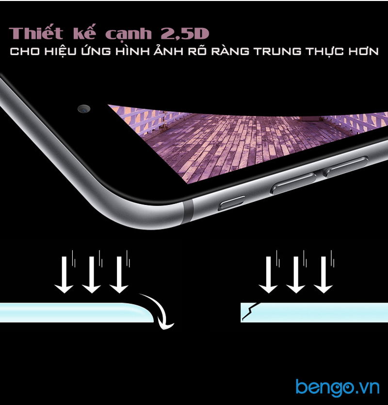 kinh-cuong-luc-full-meizu-mx6_bengo.vn kinh-cuong-luc-full-meizu-mx6_bengo.vn