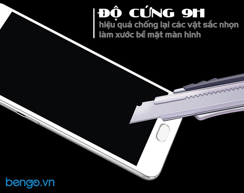 kinh-cuong-luc-full-meizu-mx6_bengo.vn kinh-cuong-luc-full-meizu-mx6_bengo.vn
