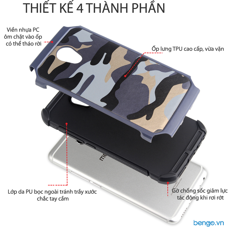 ốp lưng meizu mx6 họa tiết quån đội camo series ốp lưng meizu mx6 họa tiết quån đội camo series