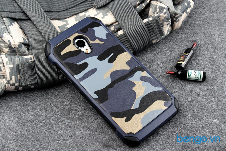 ốp lưng meizu mx6 họa tiết quån đội camo series ốp lưng meizu mx6 họa tiết quån đội camo series