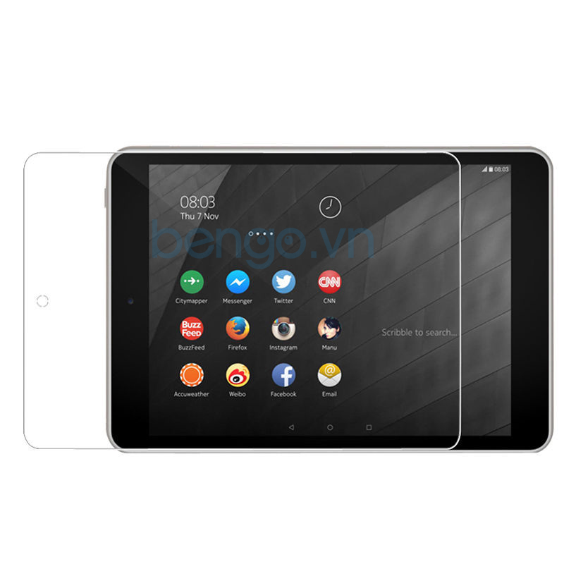 dan cuong luc nokia n1 dan cuong luc nokia n1