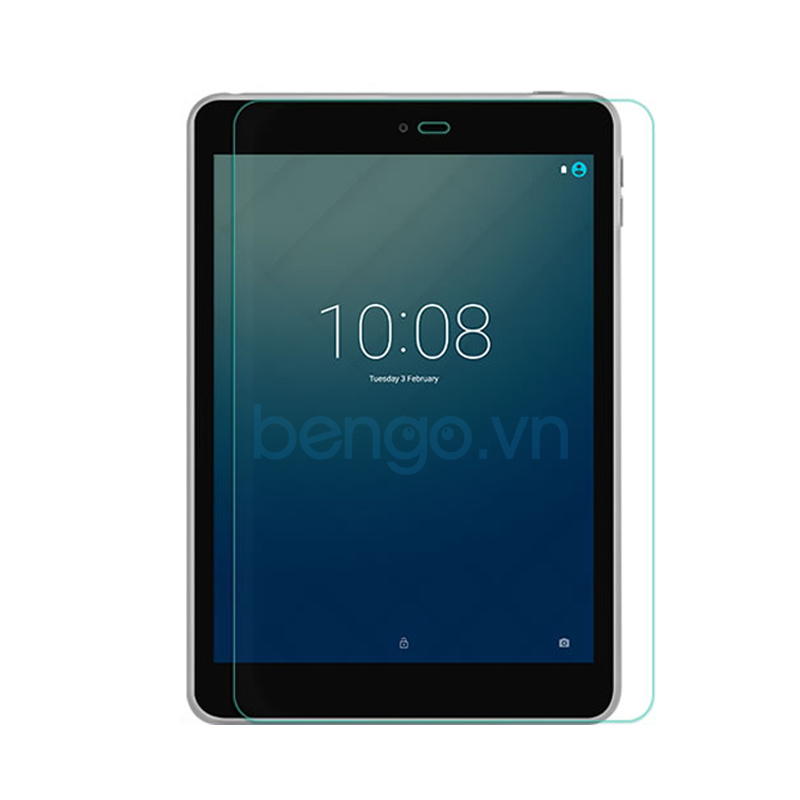 dan cuong luc nokia n1 dan cuong luc nokia n1