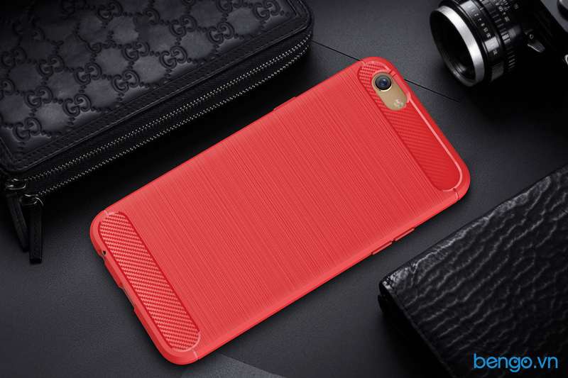 Ốp lưng OPPO A39/F3 Lite Rugged Armor Ốp lưng OPPO A39/F3 Lite Rugged Armor