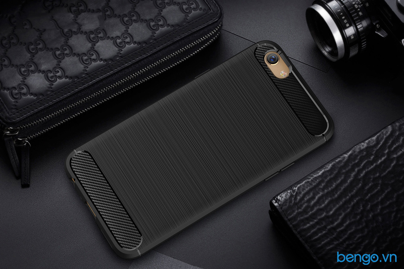 Ốp lưng OPPO A39/F3 Lite Rugged Armor Ốp lưng OPPO A39/F3 Lite Rugged Armor
