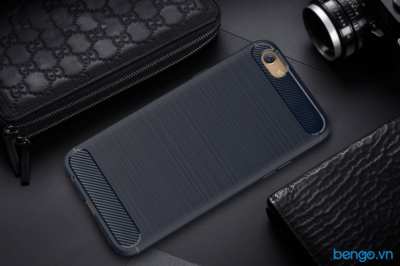 Ốp lưng OPPO A39/F3 Lite Rugged Armor Ốp lưng OPPO A39/F3 Lite Rugged Armor