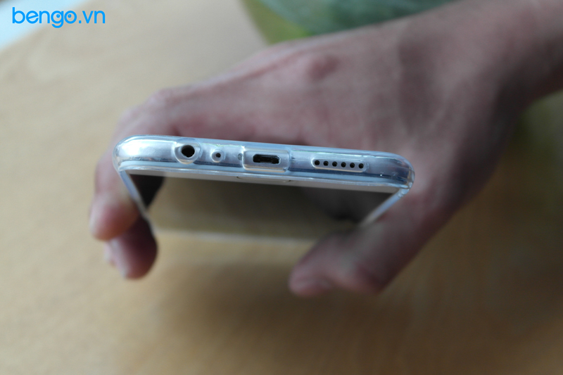 ốp lưng oppo f3 plus tpu dẻo siêu trong suốt ốp lưng oppo f3 plus tpu dẻo siêu trong suốt