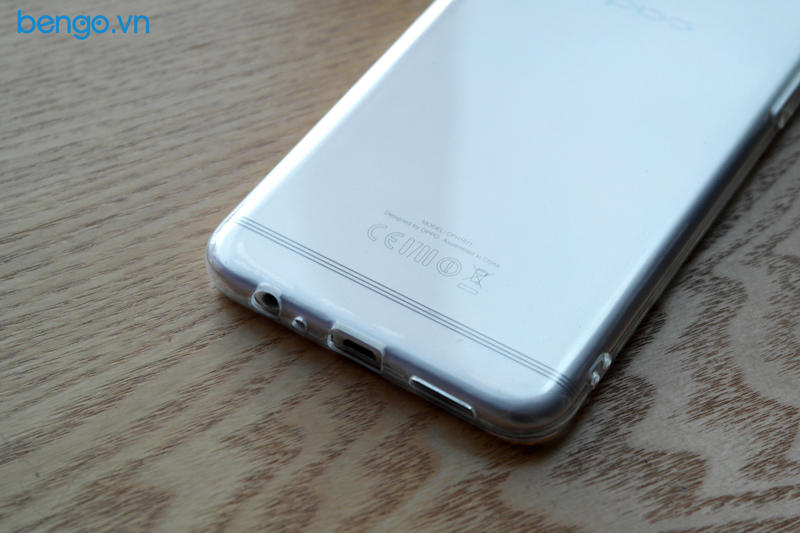 ốp lưng oppo f3 plus tpu dẻo siêu trong suốt ốp lưng oppo f3 plus tpu dẻo siêu trong suốt