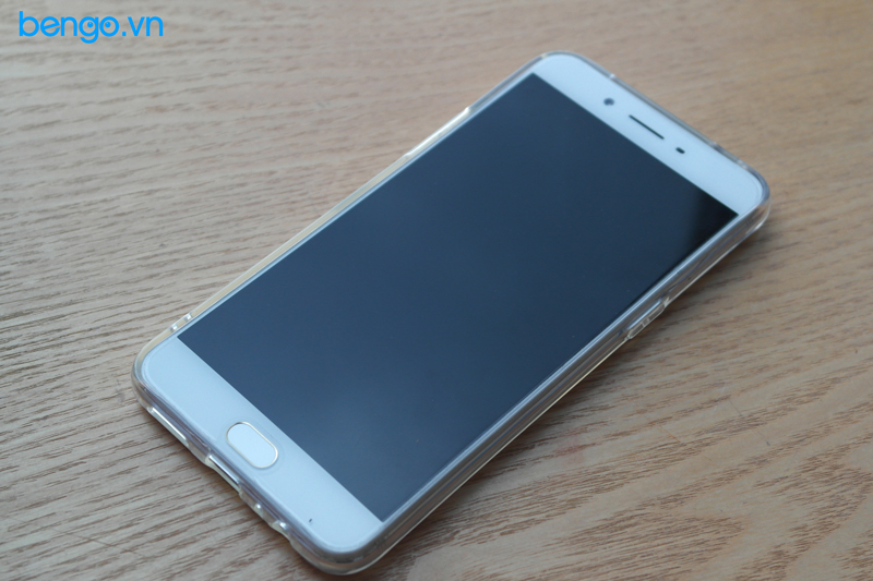 ốp lưng oppo f3 plus tpu dẻo siêu trong suốt ốp lưng oppo f3 plus tpu dẻo siêu trong suốt