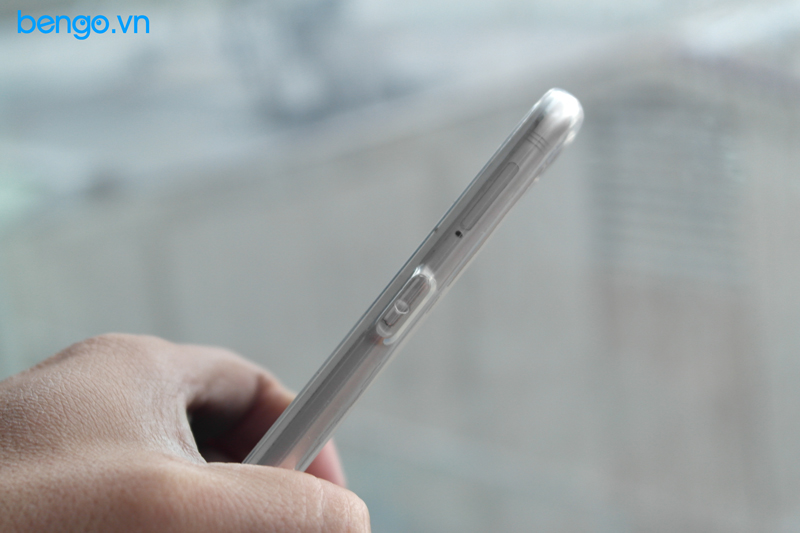 ốp lưng oppo f3 plus tpu dẻo siêu trong suốt ốp lưng oppo f3 plus tpu dẻo siêu trong suốt