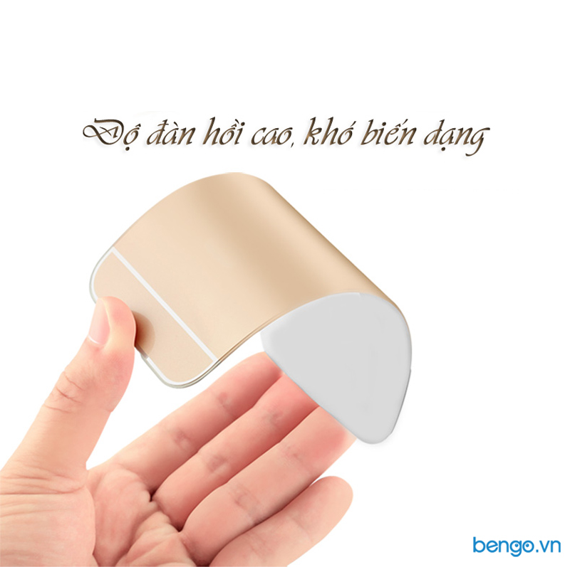 op lung vien kim loai oppo F1s op lung vien kim loai oppo F1s