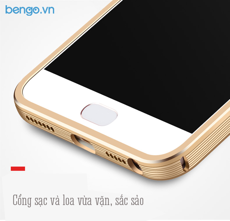 op lung vien kim loai oppo F1s op lung vien kim loai oppo F1s