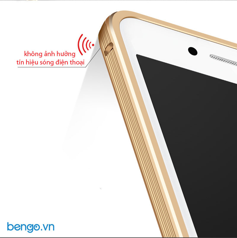 op lung vien kim loai oppo F1s op lung vien kim loai oppo F1s