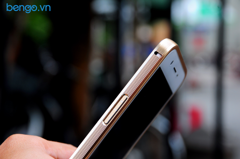 op-lung-vien-kim-loai-oppo-f1s-msvii op-lung-vien-kim-loai-oppo-f1s-msvii