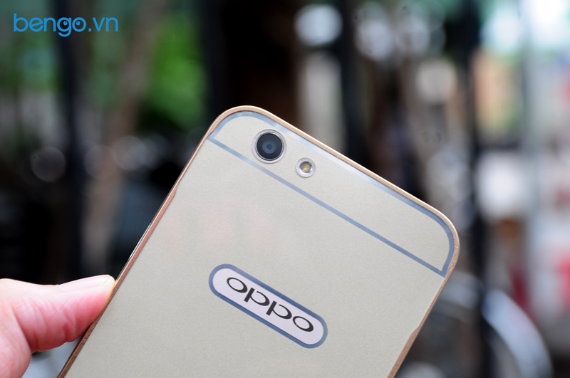 op-lung-vien-kim-loai-oppo-f1s-msvii op-lung-vien-kim-loai-oppo-f1s-msvii
