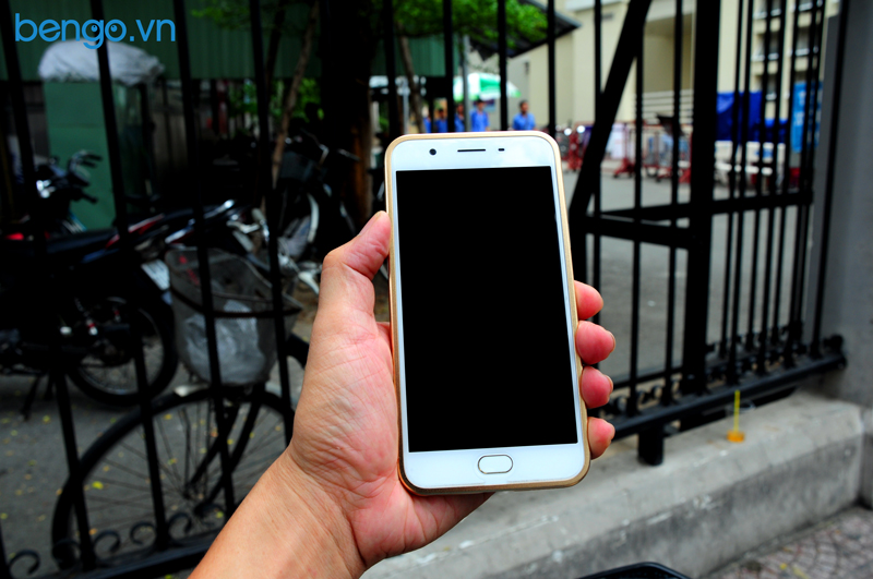 op-lung-vien-kim-loai-oppo-f1s-msvii op-lung-vien-kim-loai-oppo-f1s-msvii