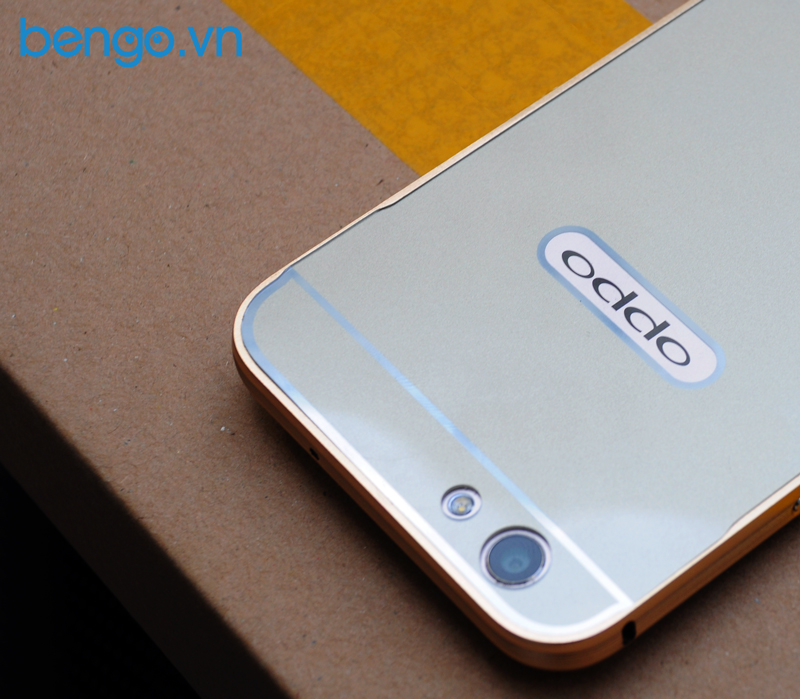 op-lung-vien-kim-loai-oppo-f1s-msvii op-lung-vien-kim-loai-oppo-f1s-msvii