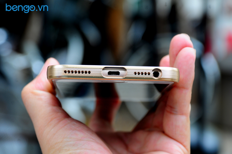 op-lung-vien-kim-loai-oppo-f1s-msvii op-lung-vien-kim-loai-oppo-f1s-msvii