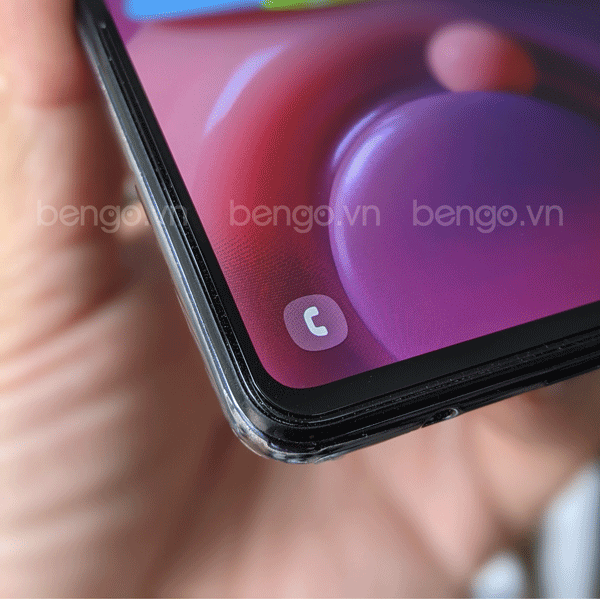 Dán màn hình Galaxy M51 Full GOR