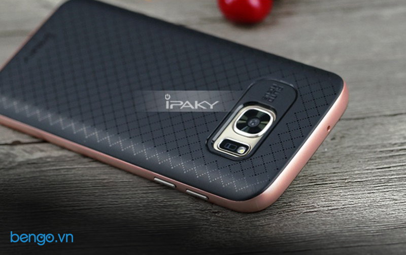 op lung vien nhua cung samsung galaxy s7 ipaky op lung vien nhua cung samsung galaxy s7 ipaky