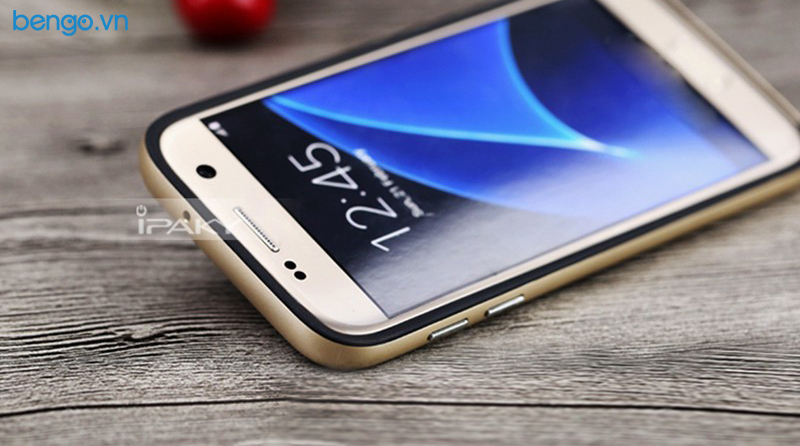 op lung vien nhua cung samsung galaxy s7 ipaky op lung vien nhua cung samsung galaxy s7 ipaky