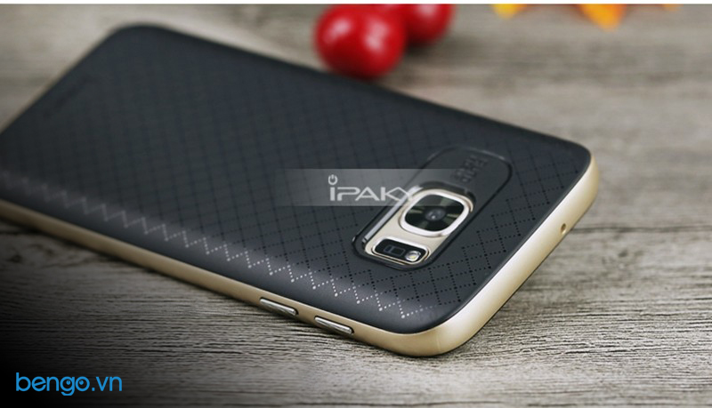 op lung vien nhua cung samsung galaxy s7 ipaky op lung vien nhua cung samsung galaxy s7 ipaky
