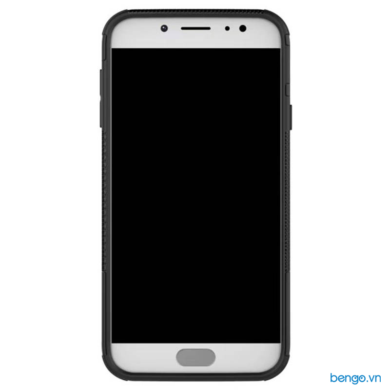 Ốp lưng Samsung Galaxy J7 Pro chống sốc dựng máy Ốp lưng Samsung Galaxy J7 Pro chống sốc dựng máy