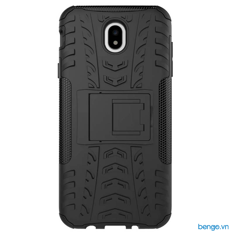 Ốp lưng Samsung Galaxy J7 Pro chống sốc dựng máy Ốp lưng Samsung Galaxy J7 Pro chống sốc dựng máy
