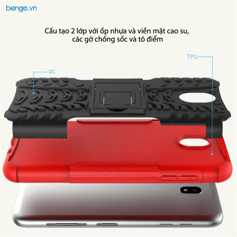 Ốp lưng Samsung Galaxy J7 Pro chống sốc dựng máy Ốp lưng Samsung Galaxy J7 Pro chống sốc dựng máy